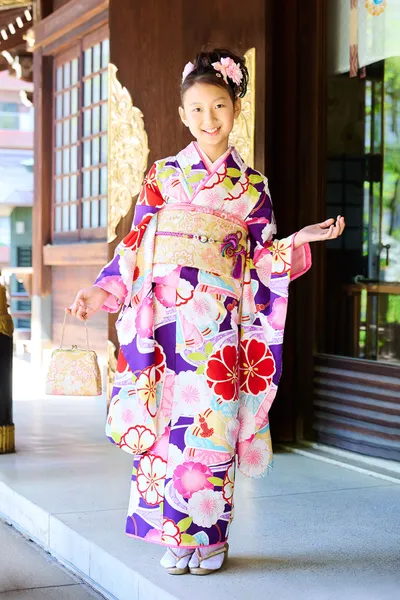 成人記念 特別な一日