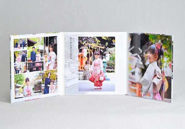 IRODORIアルバム詳細3