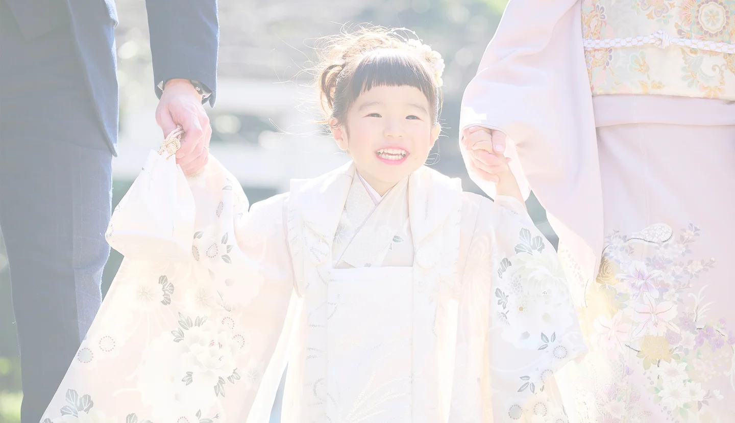 新宿十二社熊野神社での撮影シーン