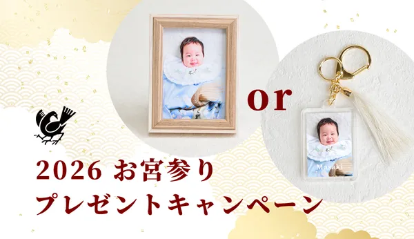 撮影プランについて