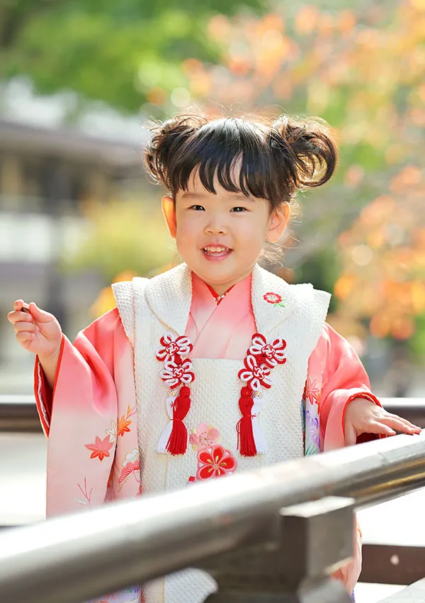 プロカメラマンによる撮影風景