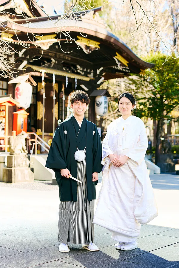 熊野神社フォトギャラリー