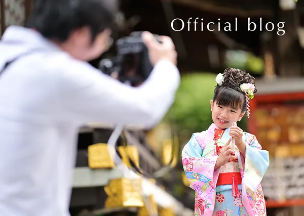 熊野神社 撮影ガイド・体験記 オフィシャルブログ